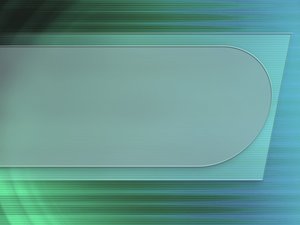 量子计算深度科普：量子计算中的量子逻辑门