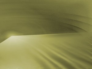 远程办公远程工作远程工作交通成本节省